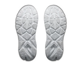 Explore HOKA Men Arahi 9 Wide - Cosmic Grey / Stardust for trail, outdoor & lifestyle use | Liv Activ Singapore