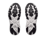 HOKA Men Arahi 9 Wide - Black / White
