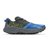 HOKA Men Speedgoat 7 Wide - Outer Orbit / Virtual Blue