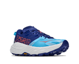 HOKA Women Speedgoat 7 Wide - Blueberry / Cosmic Grey