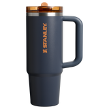 Explore Stanley The Quencher ProTour Flip Straw Tumbler 30 Oz - Twilight for trail, outdoor & lifestyle use | Liv Activ Singapore