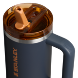 Explore Stanley The Quencher ProTour Flip Straw Tumbler 30 Oz - Twilight for trail, outdoor & lifestyle use | Liv Activ Singapore