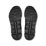 Explore On Men Cloud Geo Waterproof - Black / Black for trail, outdoor & lifestyle use | Liv Activ Singapore