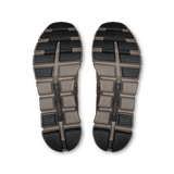 Explore On Men Cloud 6 - Ash / Cinder for trail, outdoor & lifestyle use | Liv Activ Singapore