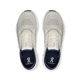 Explore On Men Cloud 6 Coast - Pelican / Midnight for trail, outdoor & lifestyle use | Liv Activ Singapore
