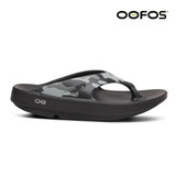 OOFOS Unisex OOriginal Sport - Night Camo