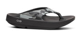 OOFOS Unisex OOriginal Sport - Night Camo
