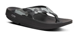 OOFOS Unisex OOriginal Sport - Night Camo