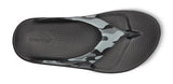 OOFOS Unisex OOriginal Sport - Night Camo