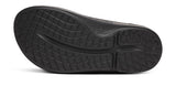 OOFOS Unisex OOriginal Sport - Night Camo