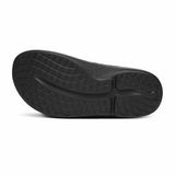 OOFOS Unisex OOahh Sport - Night Camo