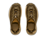 Explore HOKA Men Hopara 2 - Sepia / Barley for trail, outdoor & lifestyle use | Liv Activ Singapore