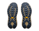 Explore HOKA Women Kaha 3 GTX - Barley Flour / Barley Flour for trail, outdoor & lifestyle use | Liv Activ Singapore