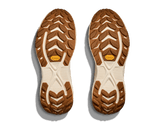 Explore HOKA Women Transport 2 Wide - Black / Alabaster for trail, outdoor & lifestyle use | Liv Activ Singapore