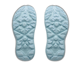 Explore HOKA Women Hopara 2 - Glimmering Blue / Glimmering Blue for trail, outdoor & lifestyle use | Liv Activ Singapore