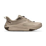 HOKA Men Transport 2 Wide - Archival Taupe / Archival Taupe