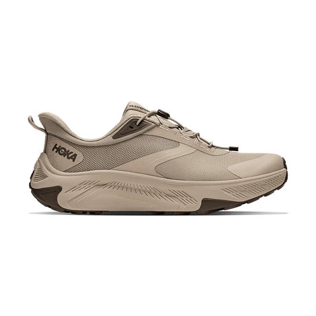 HOKA Men Transport 2 Wide - Archival Taupe / Archival Taupe