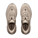HOKA Men Transport 2 Wide - Archival Taupe / Archival Taupe