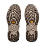 HOKA Men Transport 2 Wide - Archival Taupe / Archival Taupe