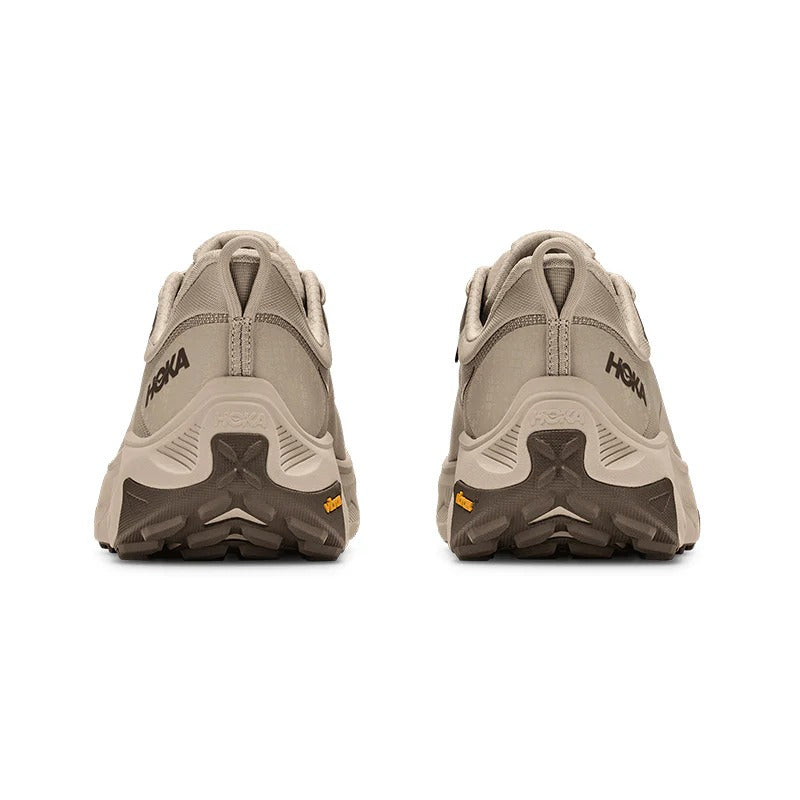 HOKA Men Transport 2 Wide - Archival Taupe / Archival Taupe