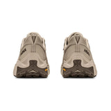 HOKA Men Transport 2 Wide - Archival Taupe / Archival Taupe