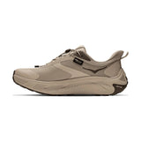 HOKA Men Transport 2 Wide - Archival Taupe / Archival Taupe