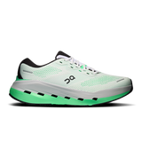 On Men Cloudrunner Max 3 - White / Verdite