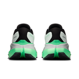 On Men Cloudrunner Max 3 - White / Verdite