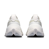 On Women Cloud X Tempo - Ivory / Ice