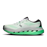 On Men Cloudrunner Max 3 - White / Verdite