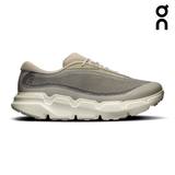 On Men Cloudsoma Hike - Brume / Ghost