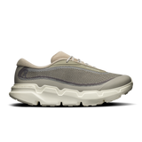 On Men Cloudsoma Hike - Brume / Ghost