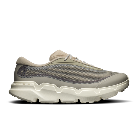 On Men Cloudsoma Hike - Brume / Ghost