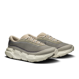 On Men Cloudsoma Hike - Brume / Ghost