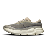 On Men Cloudsoma Hike - Brume / Ghost