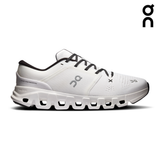 Explore On Men Cloud X 5 - White / Black for trail, outdoor & lifestyle use | Liv Activ Singapore