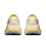 On Women Cloudrunner Max 3 - Ivory / Dijon