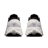 Explore On Men Cloud X 5 - White / Black for trail, outdoor & lifestyle use | Liv Activ Singapore