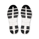 Explore On Men Cloud X 5 - White / Black for trail, outdoor & lifestyle use | Liv Activ Singapore