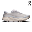 Explore On Women Cloudsoma Hike - Glacier / Pearl for trail, outdoor & lifestyle use | Liv Activ Singapore
