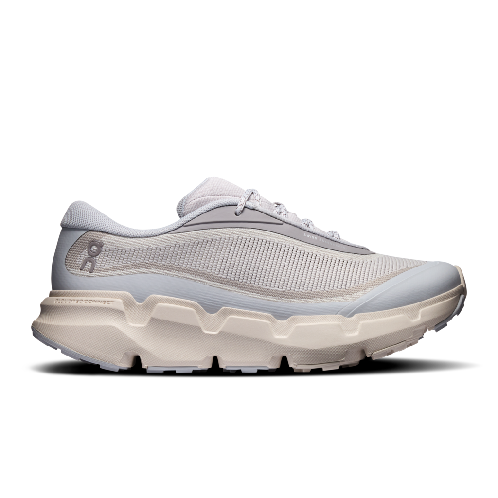 Explore On Women Cloudsoma Hike - Glacier / Pearl for trail, outdoor & lifestyle use | Liv Activ Singapore