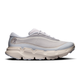 Explore On Women Cloudsoma Hike - Glacier / Pearl for trail, outdoor & lifestyle use | Liv Activ Singapore