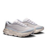 Explore On Women Cloudsoma Hike - Glacier / Pearl for trail, outdoor & lifestyle use | Liv Activ Singapore