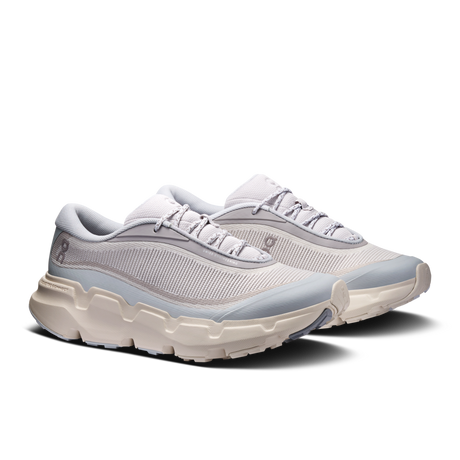 Explore On Women Cloudsoma Hike - Glacier / Pearl for trail, outdoor & lifestyle use | Liv Activ Singapore