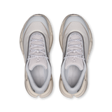 Explore On Women Cloudsoma Hike - Glacier / Pearl for trail, outdoor & lifestyle use | Liv Activ Singapore