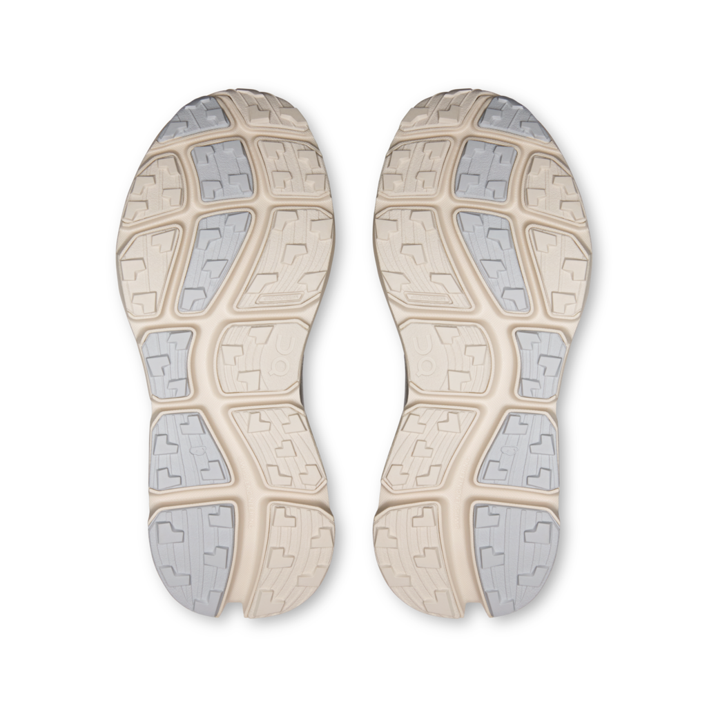 Explore On Women Cloudsoma Hike - Glacier / Pearl for trail, outdoor & lifestyle use | Liv Activ Singapore