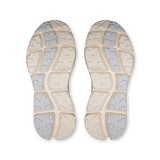 Explore On Women Cloudsoma Hike - Glacier / Pearl for trail, outdoor & lifestyle use | Liv Activ Singapore