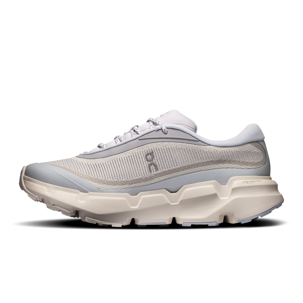 Explore On Women Cloudsoma Hike - Glacier / Pearl for trail, outdoor & lifestyle use | Liv Activ Singapore