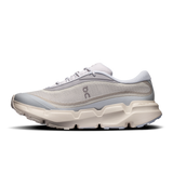 Explore On Women Cloudsoma Hike - Glacier / Pearl for trail, outdoor & lifestyle use | Liv Activ Singapore