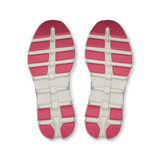 Explore On Women Cloud X 5 - Ivory / Ice for trail, outdoor & lifestyle use | Liv Activ Singapore